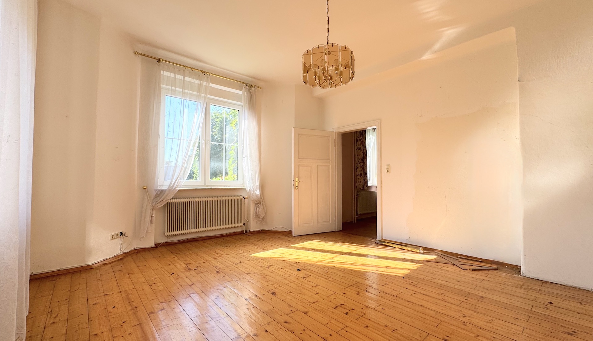 bz-immobilien